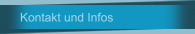 Kontakt und Infos