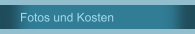 Fotos und Kosten